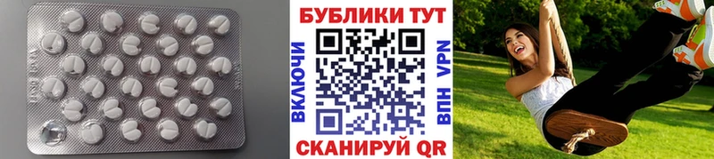 это официальный сайт  Сосенский  ЭКСТАЗИ Philipp Plein 