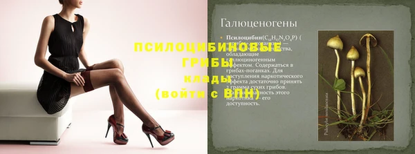 марки nbome Алзамай